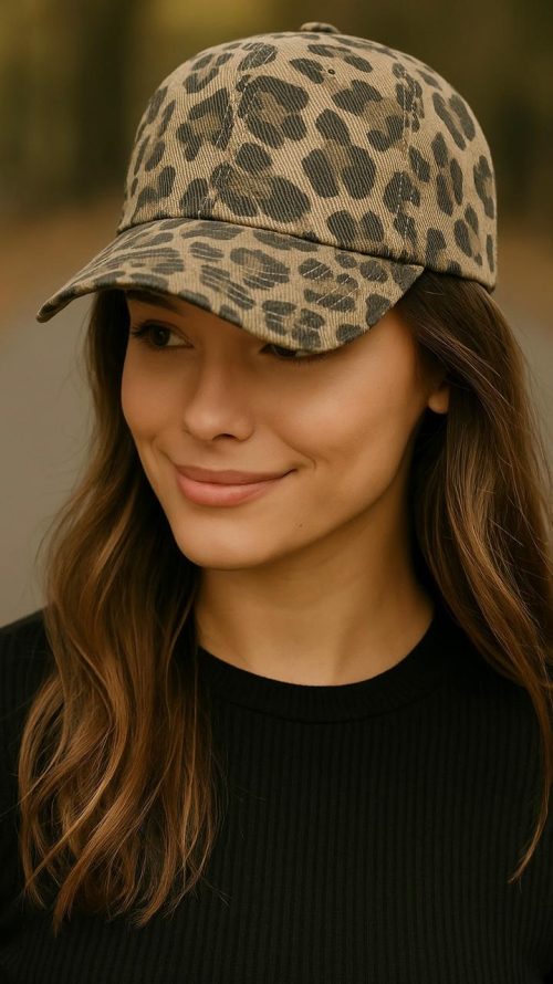 <b> JOCKEY CLASICO</b> <h5>COD. 21</h5>