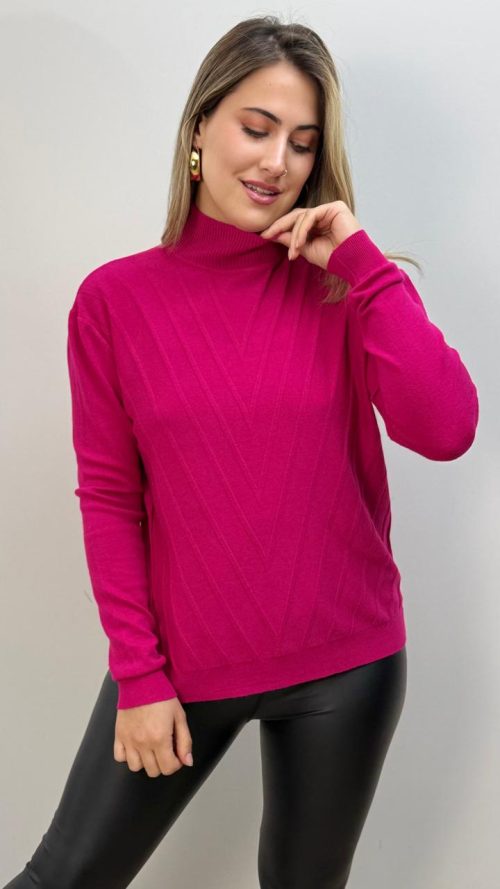 <b> SUETER TEXTURADO</b> <h5>COD. 0225</h5>