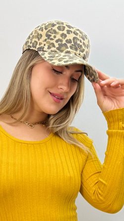 <b> JOCKEY PRINT</b> <h5>COD. 178</h5>