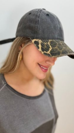 <b> JOCKEY VISERA PRINT</b> <h5>COD. 18</h5>