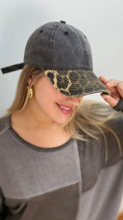 <b> JOCKEY PRINT</b> <h5>COD. 17</h5>