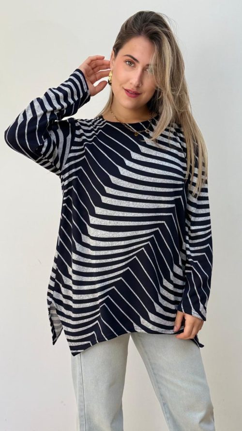 <b> POLERA PALERMO</b> <h5>COD. 211104</h5>