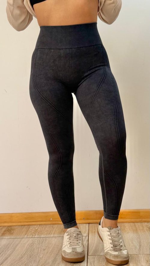 <b> CALZA DEPORTIVA PUSH UP</b> <h5>COD. 693</h5> - Imagen 2