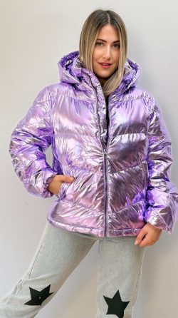 <b> CHAQUETA SNAKE</b> <h5>COD. 346</h5>