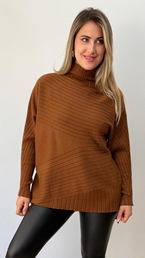 <b> SUETER PIERA</b> <h5>COD. 2311</h5> - Imagen 5