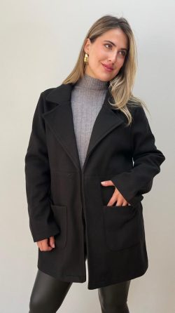 <b> ABRIGO GALILEA</b> <h5>COD. 706</h5>