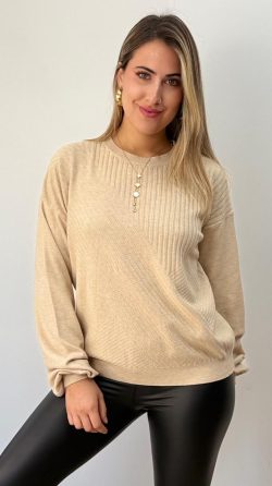 <b> SUETER GIADA</b> <h5>COD.0223</h5>