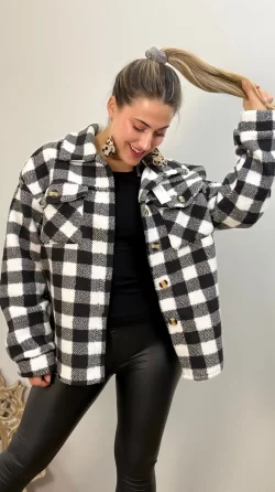 <b> POLAR CUADROS</b> <h5>COD.1028</h5>