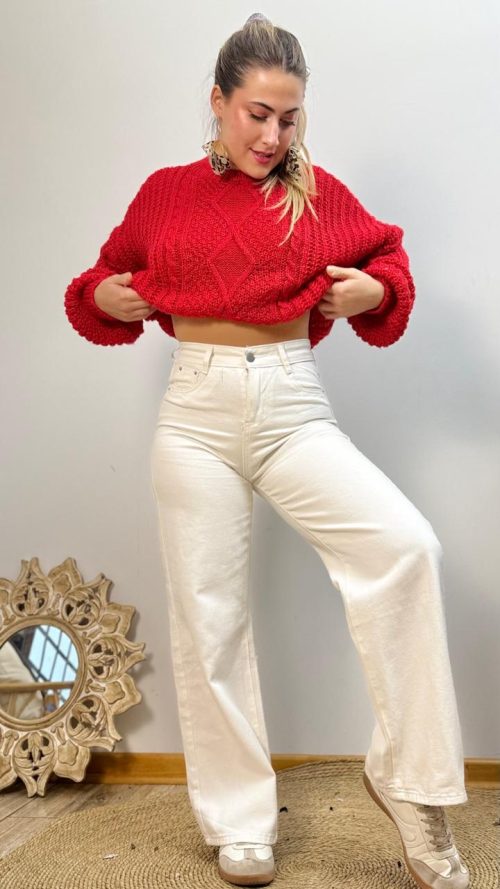 <b> PANTALON MALENA</b> <h5>COD. 210919</h5>