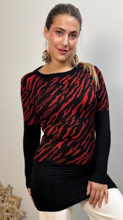 <b> REMATE SUETER MARILIA </b> <h5>COD. 1121</h5>