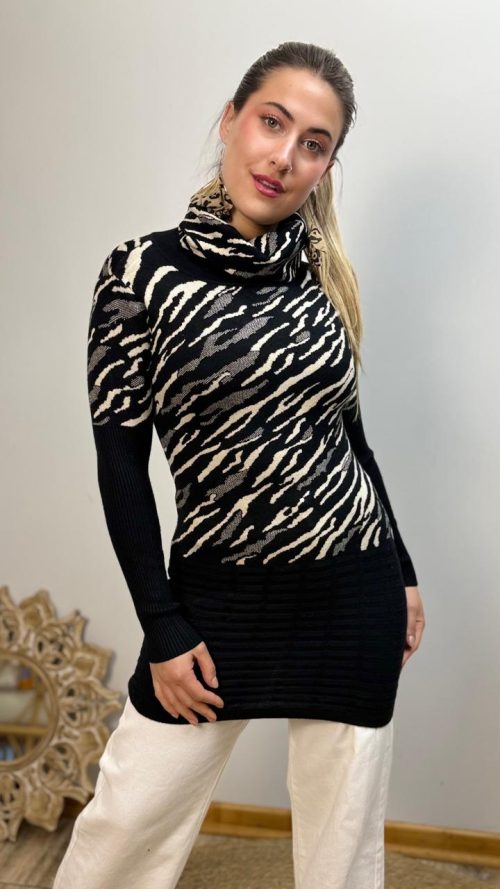 <b> SUETER BENICIA</b> <h5>COD. 1120</h5>
