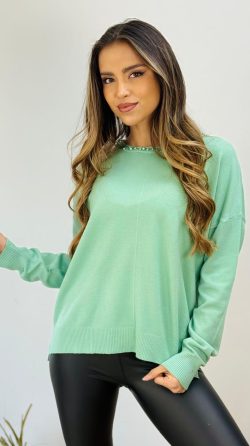 <b> SUETER MARGOT</b> <h5>COD. 13</h5>