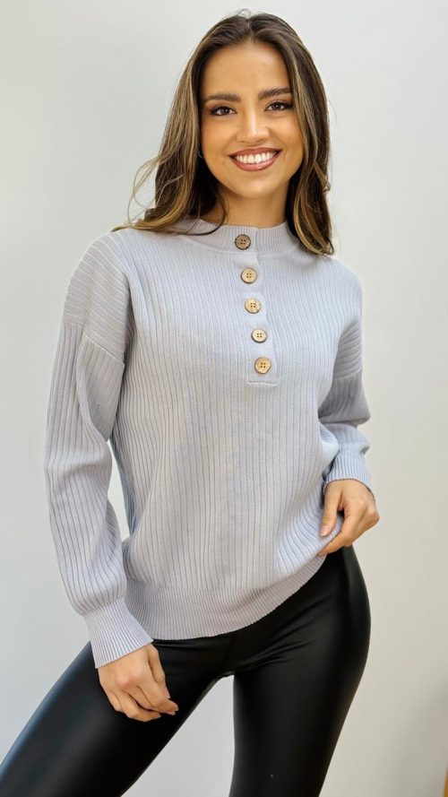 <b> SUETER JOSEFA </b> <h5>COD. 2021</h5>
