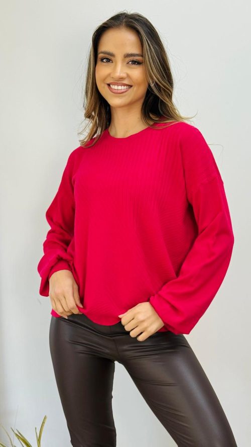 <b> SUETER GIADA</b> <h5>COD. 0223</h5>