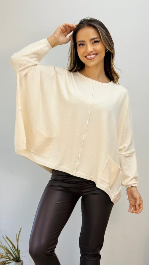 <b> SUETER ANDALUCIA</b> <h5>COD. J4711</h5>