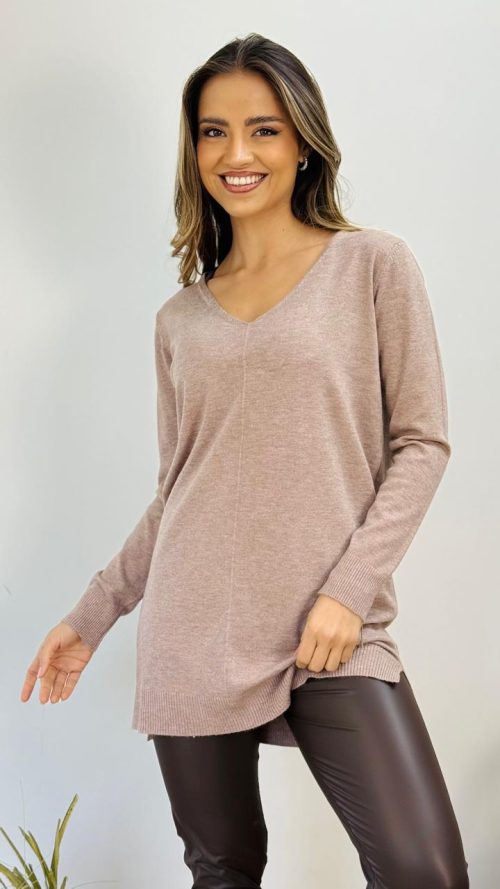 <b> SUETER GRETA</b> <h5>COD. 0211</h5>