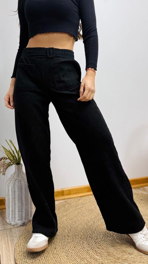 <b>PANTALON  ALICIA</b> <h5>COD JK-1038</h5>