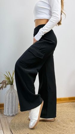 <b>PANTALON NURIA</b> <h5>COD. 92423</h5>