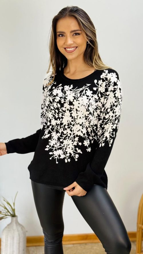 <b> SUETER WHITE </b> <h5>COD. 1612</h5>