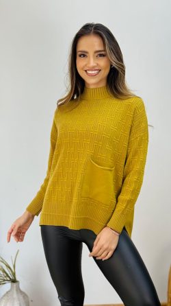 <b>SUETER ENGRACIA</b> <h5>COD.5114</h5>