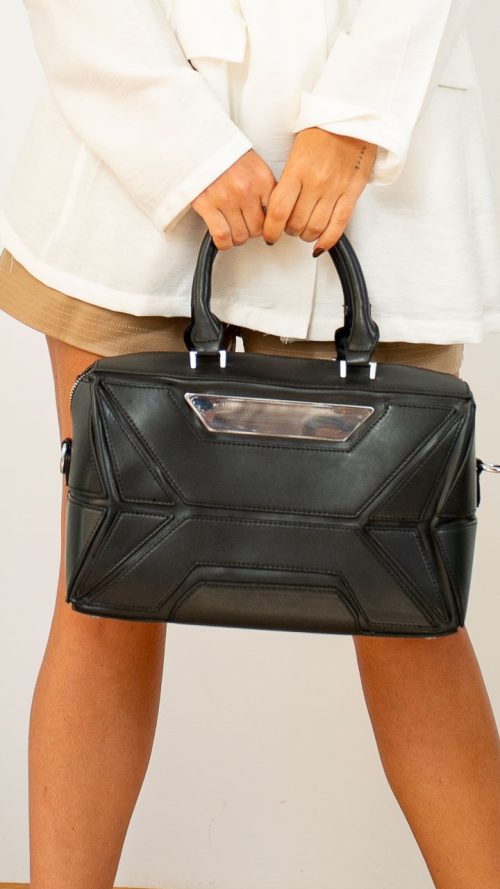 <b> CARTERA NANCY</b> <h5>COD. 158</h5> - Imagen 2