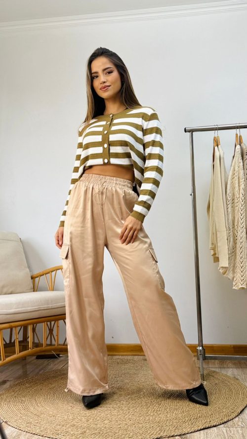<b> PANTALON MERLINA</b> <h5>COD. 230882</h5>