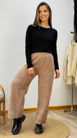 <b> PANTALON POLAR</b> <h5>COD. 92427</h5>