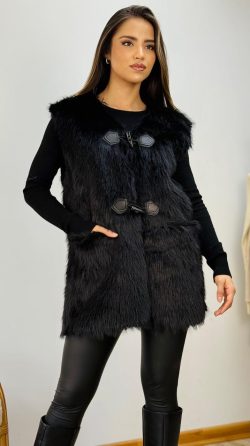 <b> CHAQUETA BERLIN</b> <h5>COD. 840</h5>