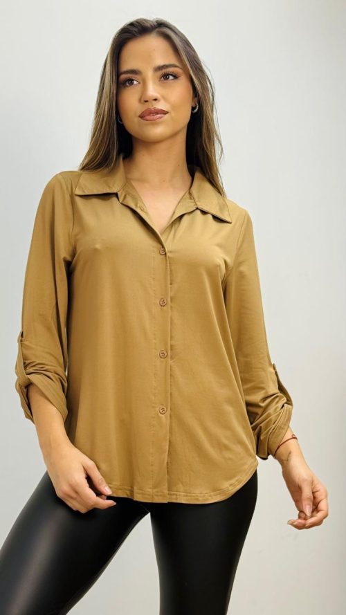 <b> BLUSA CHANTAL</b> <h5>COD. 24315</h5>
