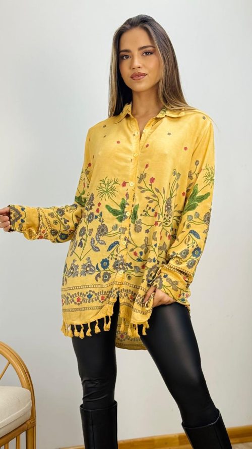 <b> BLUSA INDIE</b> <h5>COD. 1501</h5>