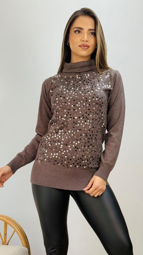 <b> SUETER JOANA</b> <h5>COD. 012</h5>