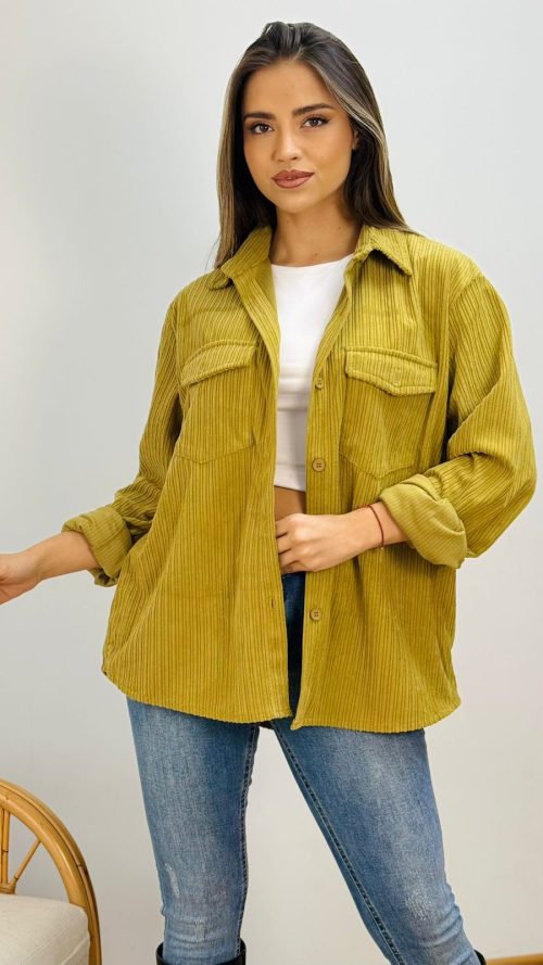 <b> SOBRE CAMISA COTELE</b> <h5>COD. 23937</h5>