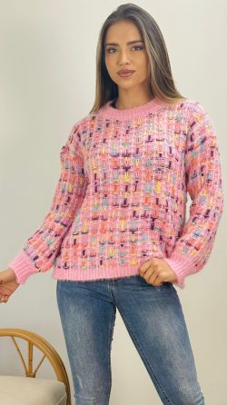 <b> SUETER SUSAN</b> <h5>COD.2013-CA</h5>