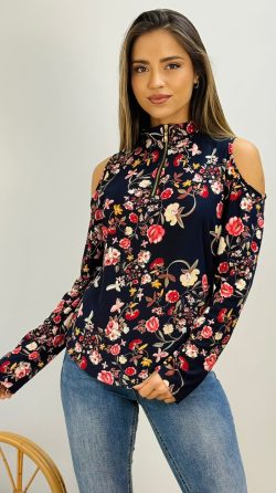 <b> POLERA ANGIE</b> <h5>COD. 9039</h5>