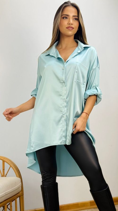 <b> BLUSA ORQUIDEA</b> <h5>COD. 3713</h5>