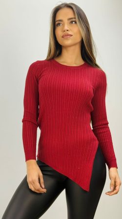 <b> SUETER ALICIA</b> <h5>COD. 2624</h5>