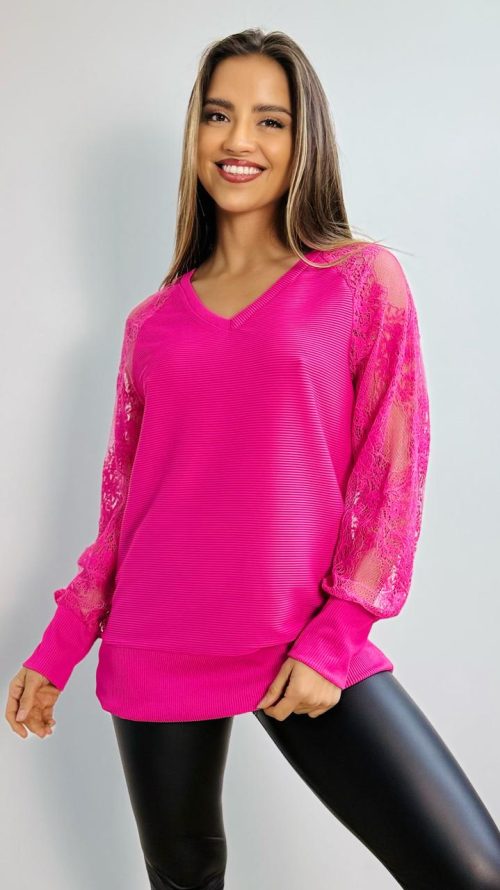 <b> POLERA MARGARET</b> <h5>COD. A169</h5> - Imagen 2