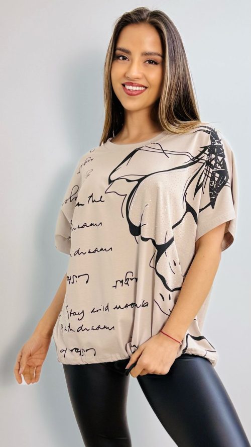 <b>POLERA AVA</b> <h5>24042</h5>