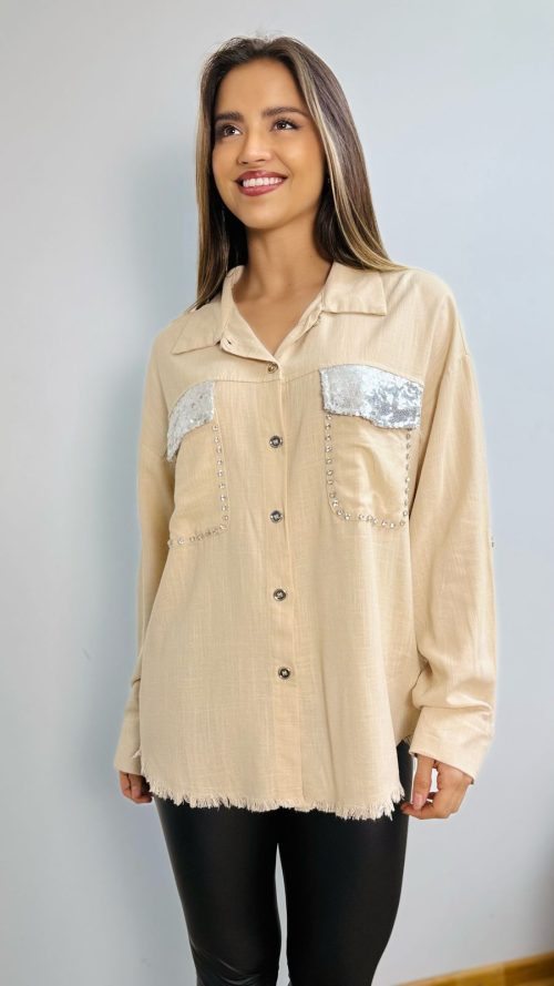 <b> BLUSA ABIGAIL</b> <h5>628</h5>