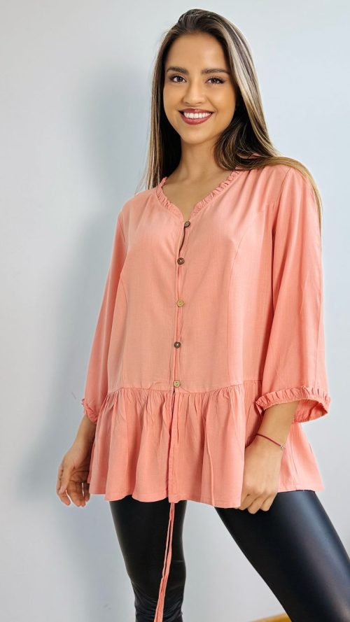 <b>POLERA AUTUMN</b> <h5>A79</h5>