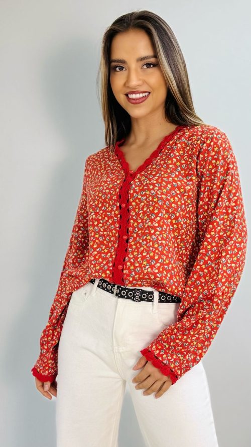 <b> BLUSA PALMER</b> <h5>COD.5102</h5>