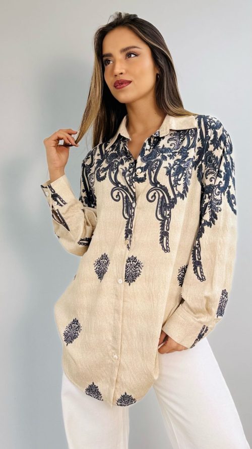 <b> BLUSA DUHAM</b> <h5>COD. 2475</h5>