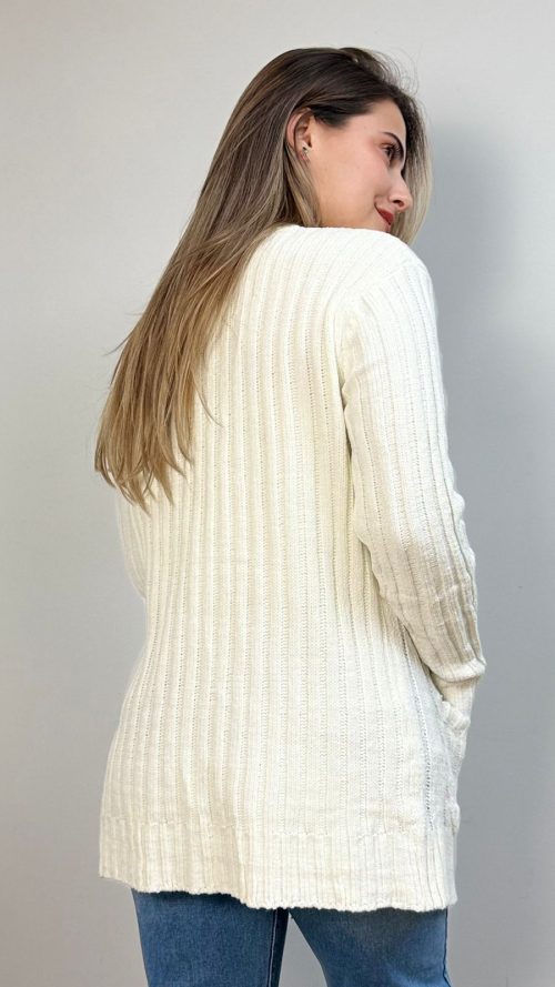 <b> TAPADO CRUDO</b> <h5>COD. 894</h5> - Imagen 2