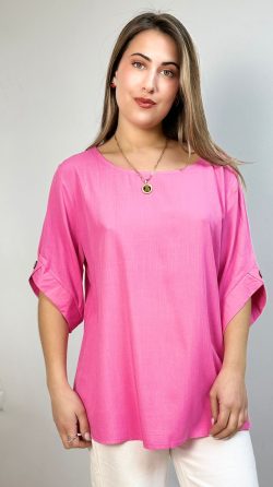 <b>POLERA GIANNA</b> <h5>A78</h5>