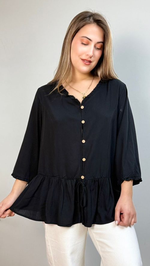 <b>POLERA AUTUMN</b> <h5>A79</h5> - Imagen 2