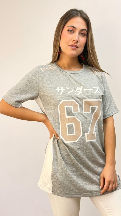 <b> POLERA 67</b> <h5>COD.5313</h5>