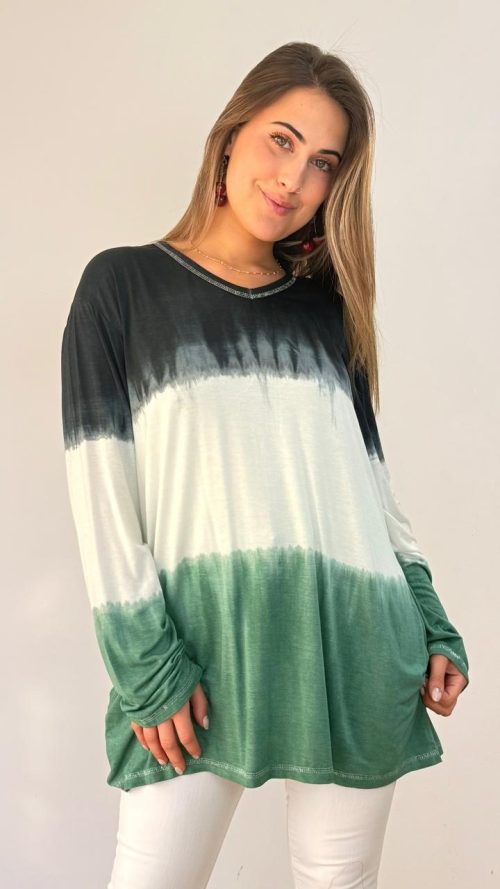 <b> POLERA MARGARET</b> <h5>COD. 1312</h5>