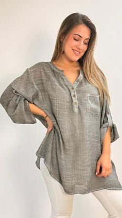 <b> BLUSA LENTEJUELAS</b> <h5>COD.1210</h5>