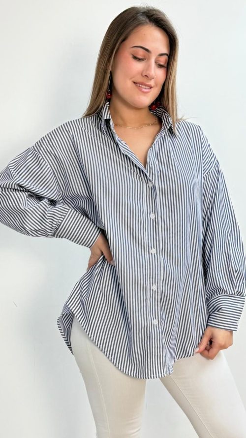 <b> BLUSA LAUREL</b> <h5>COD. 349</h5>