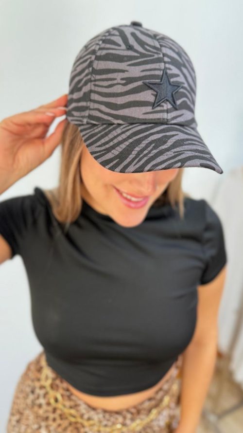 <b> Jockey Zebra Print</b> <h5>COD. 124</h5>